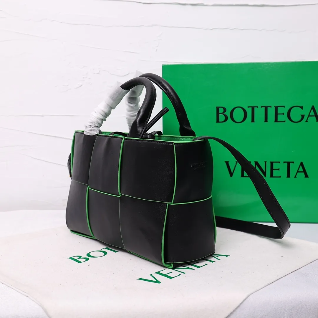 All Categories Official Website "Brand Women's Bags" Women's Bags 💙 BV 2025 Official Website New BV Crossbody Bag